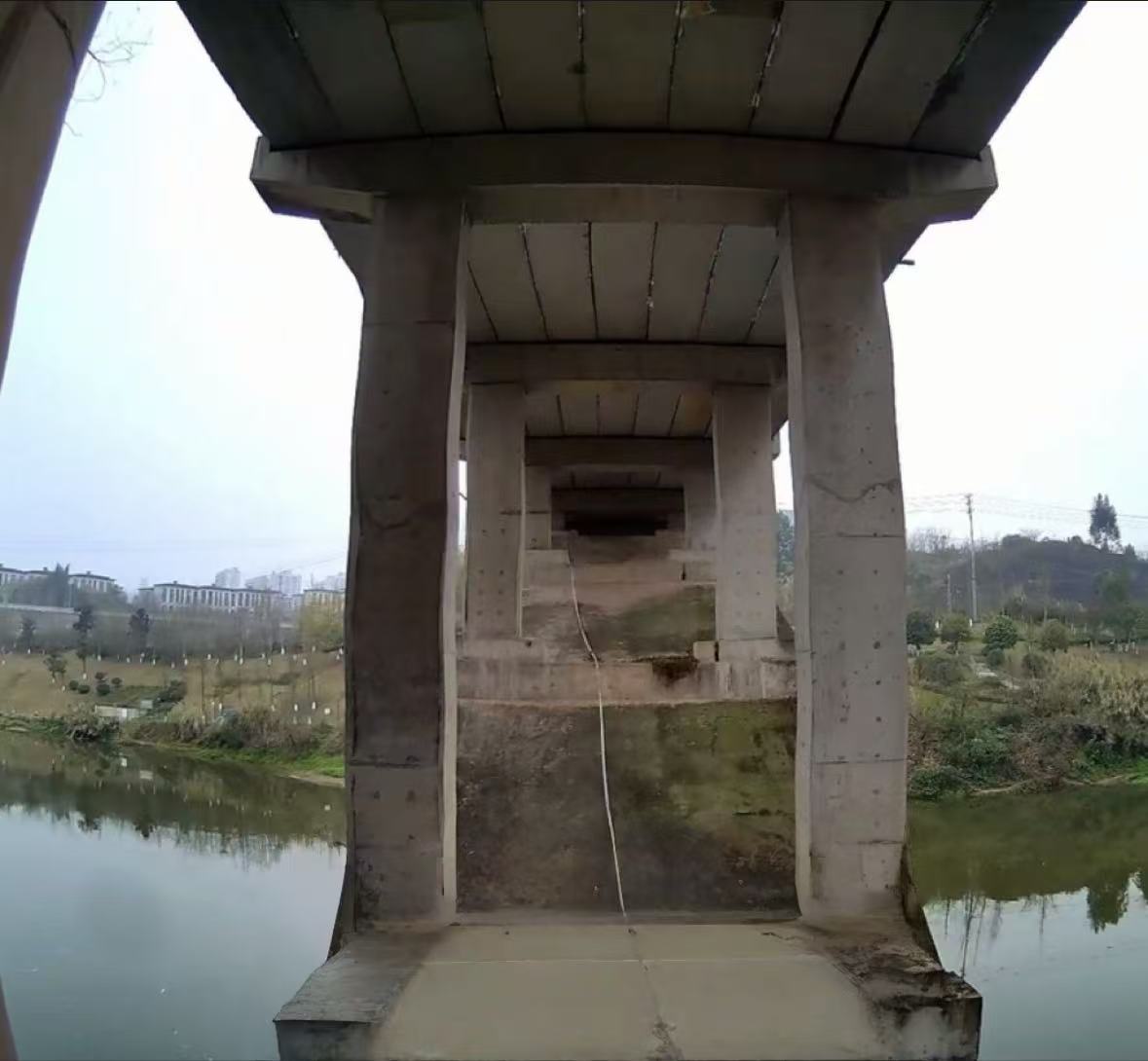 桥梁巡视-3.jpg