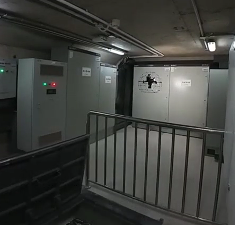 综合管廊跨层跨空间全自主巡检-3.png