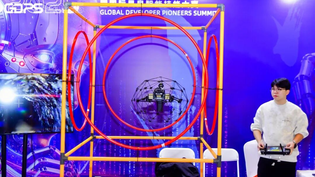 微信图片_20251215091255_955_221.jpg