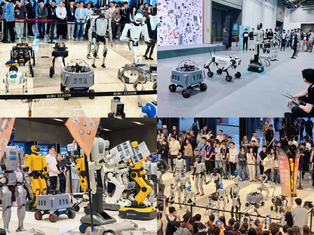 _简单转换_微信图片_20251025111236_387_1731761362013.jpg