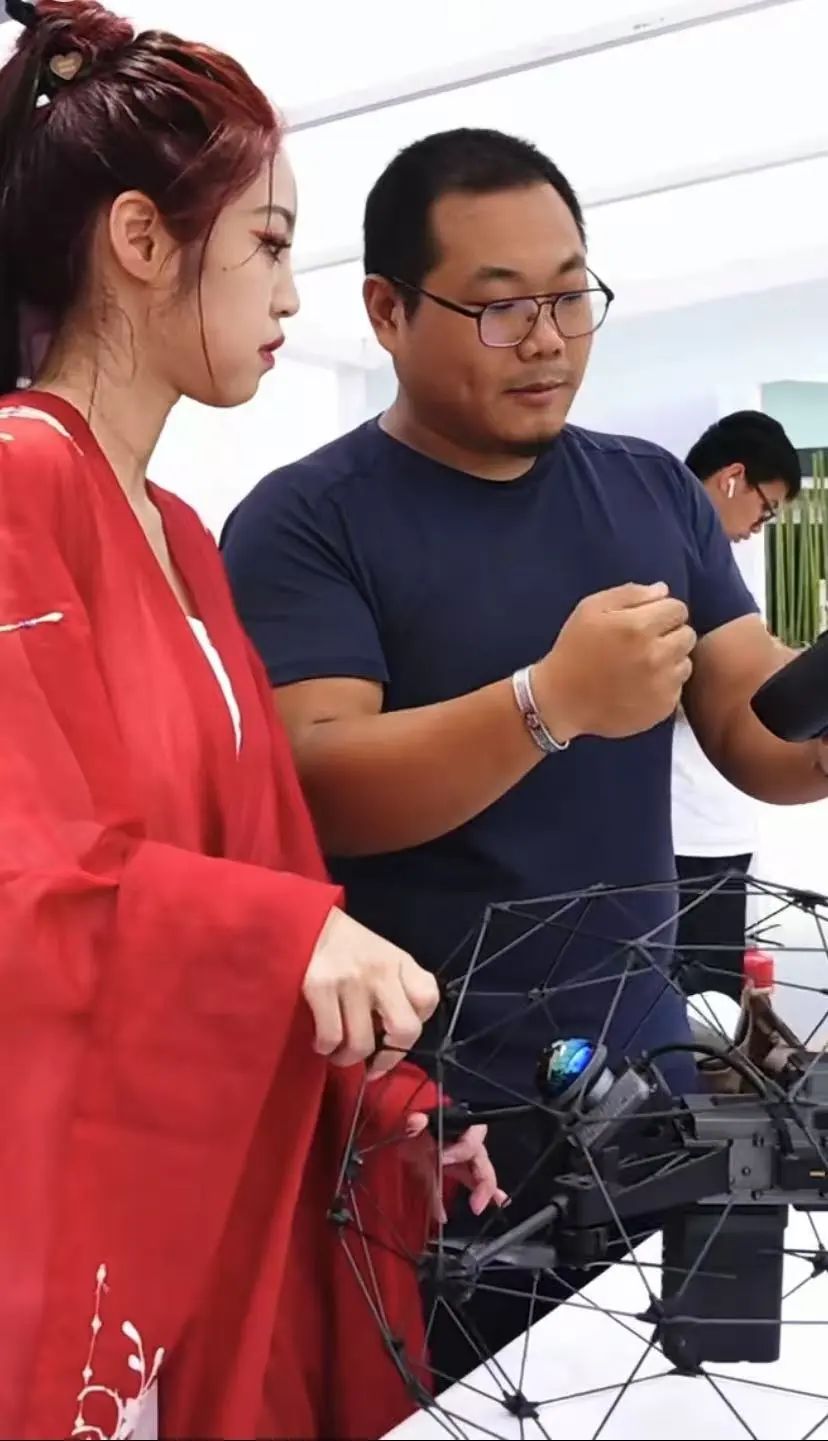微信图片_20250626190421.jpg