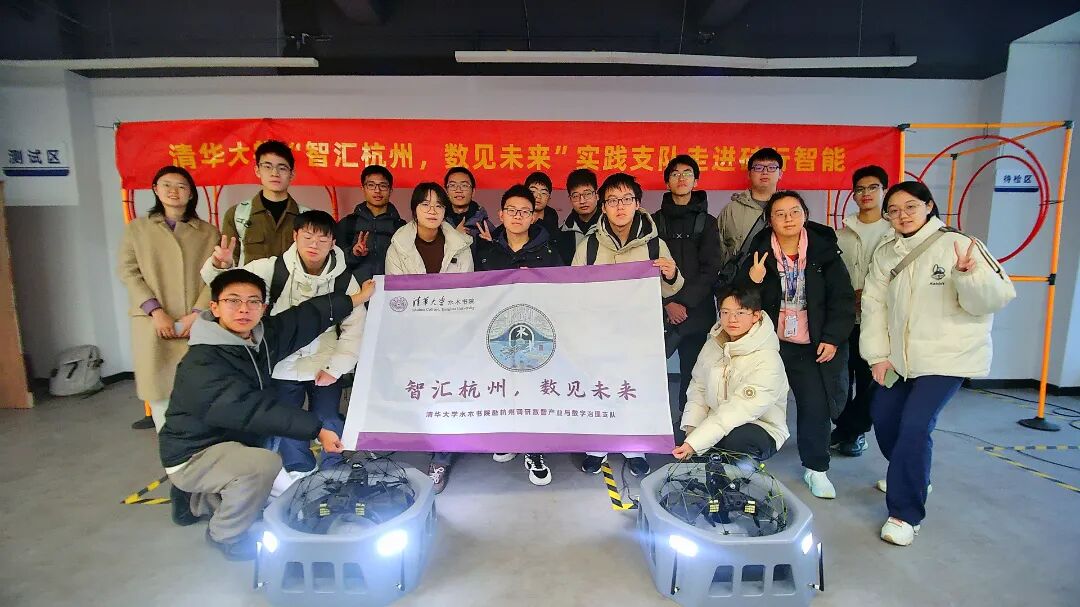 微信图片_20260120190152_1064_173.jpg